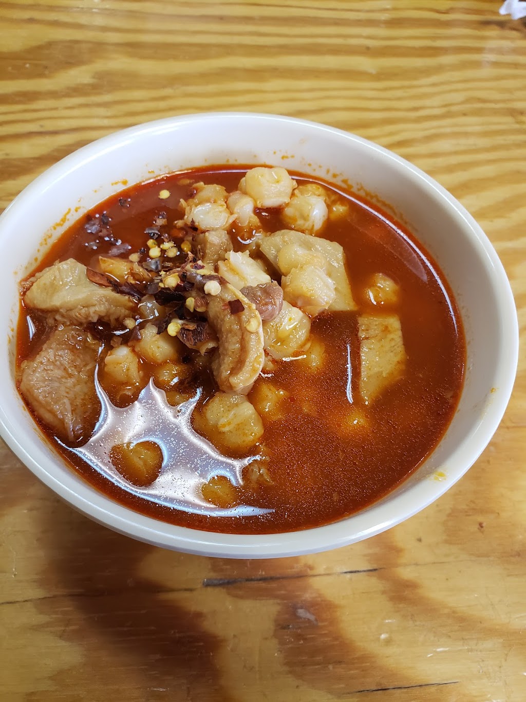 Los 3 Gallegos | restaurant | 4400 N Mesa St Suite 10, El Paso, TX 79902, USA | 9153073948 OR +1 915-307-3948