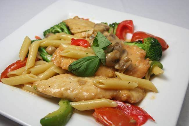 The Colosseum Restaurant | restaurant | 264 N Broadway # 101, Salem, NH 03079, USA | 6038981190 OR +1 603-898-1190