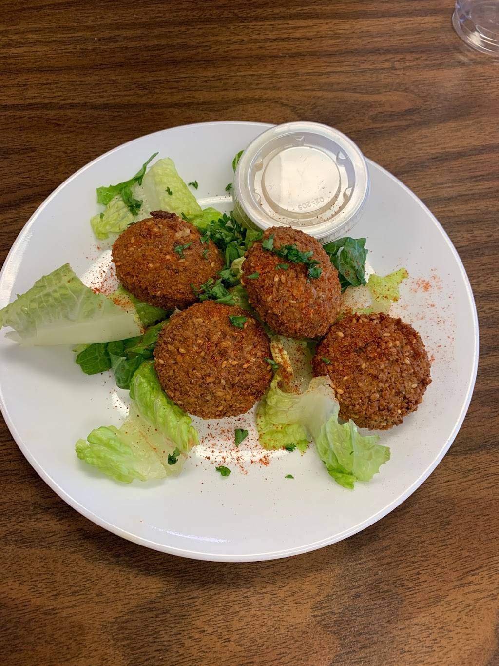 KABAB-G | restaurant | 7800 N Sommer St, Peoria, IL 61615, USA | 3096916188 OR +1 309-691-6188