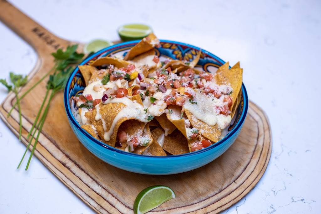 Tonys Tacos | restaurant | 262 Jericho Turnpike, Floral Park, NY 11001, USA | 5165198998 OR +1 516-519-8998