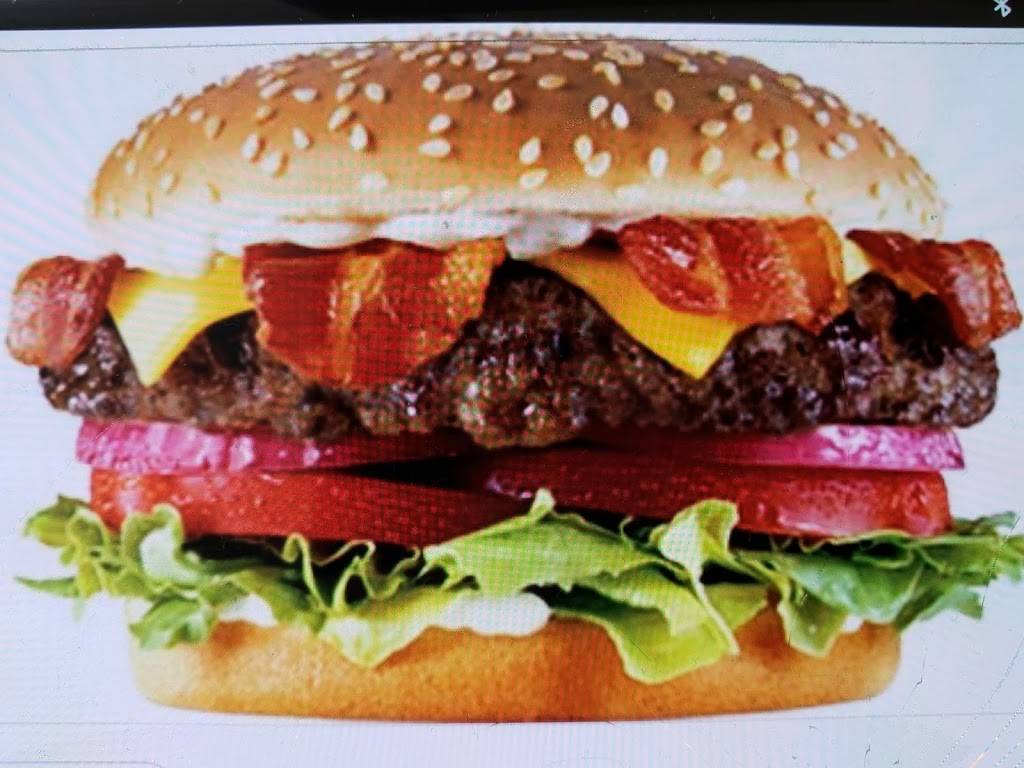 Mimis Kitchen | restaurant | 6056 S Orange Ave, Orlando, FL 32809, USA | 4078592667 OR +1 407-859-2667