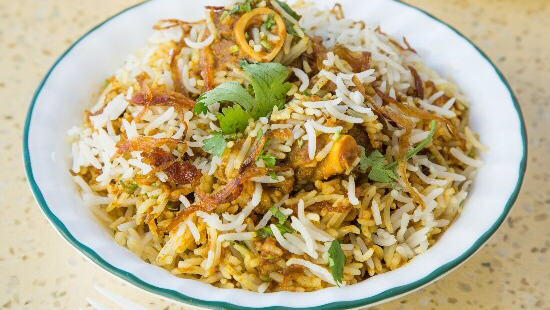 JMP Fine Indian Cuisine | restaurant | 1095 Commonwealth Avenue, Boston, MA 02215, USA | 6177879700 OR +1 617-787-9700