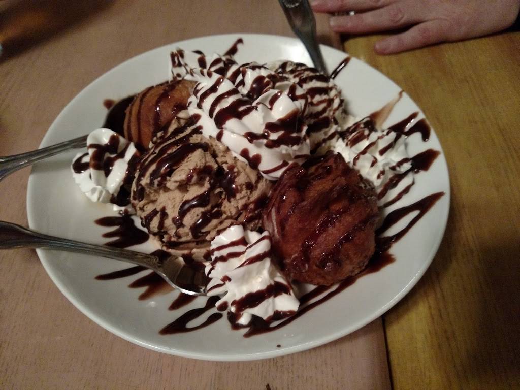 Clare & Dons Beach Shack | restaurant | 130 N Washington St, Falls Church, VA 22046, USA | 7035329283 OR +1 703-532-9283