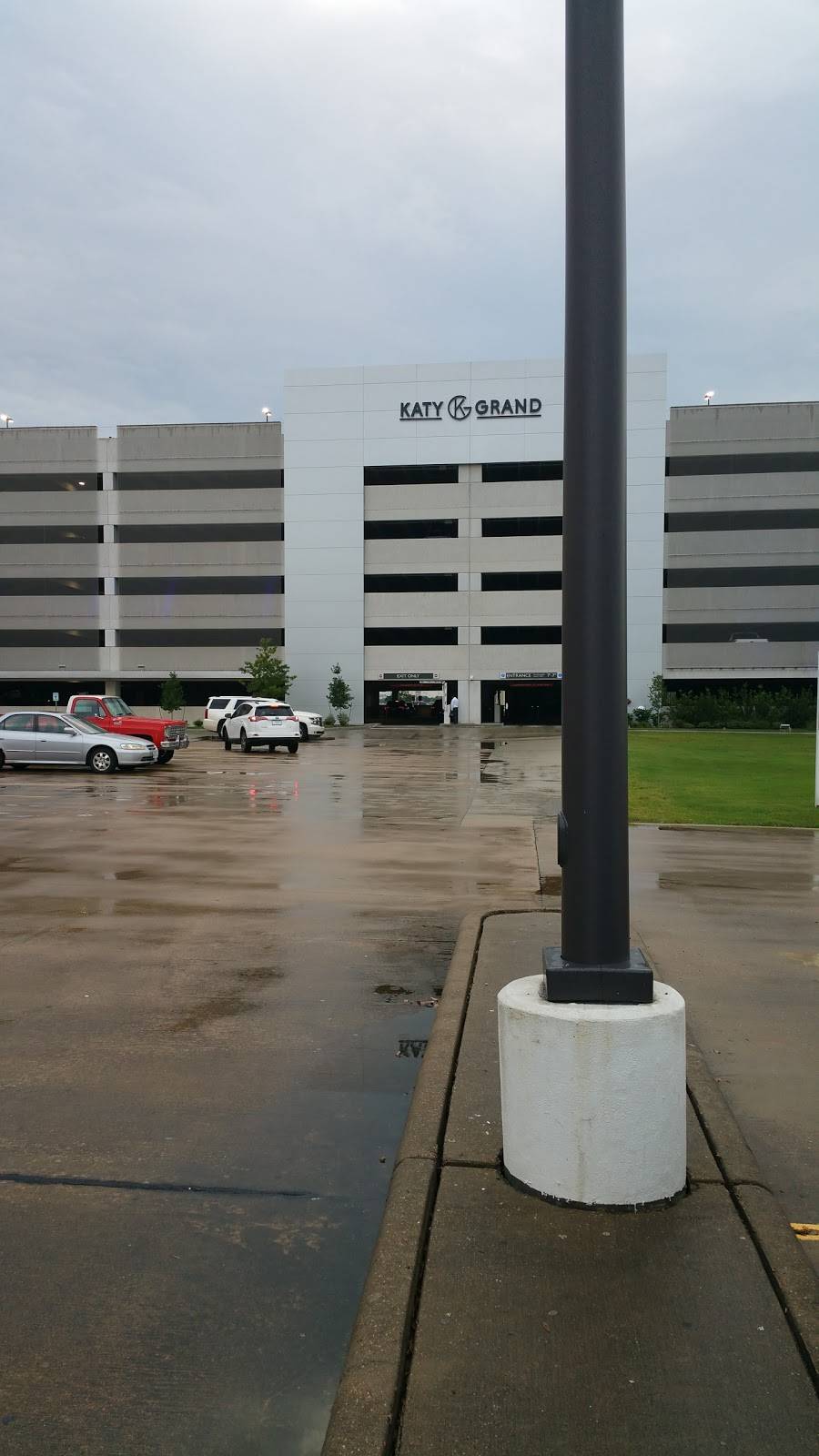 Cinemark 19 and XD | meal takeaway | 1030 W Grand Pkwy N, Katy, TX 77449, USA | 2813716008 OR +1 281-371-6008