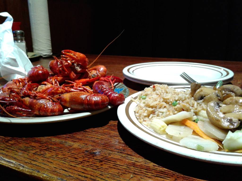 Tams Restaurant | restaurant | 714 W Spring Valley Rd, Richardson, TX 75080, USA | 9726906800 OR +1 972-690-6800