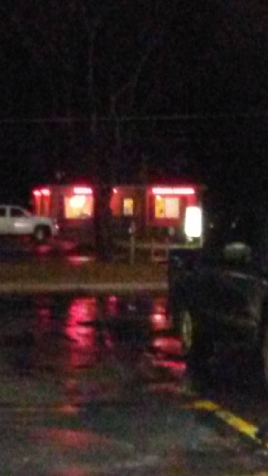 Little China Restaurant | restaurant | 9743 N Greenville Rd, Lakeview, MI 48850, USA | 9893528249 OR +1 989-352-8249