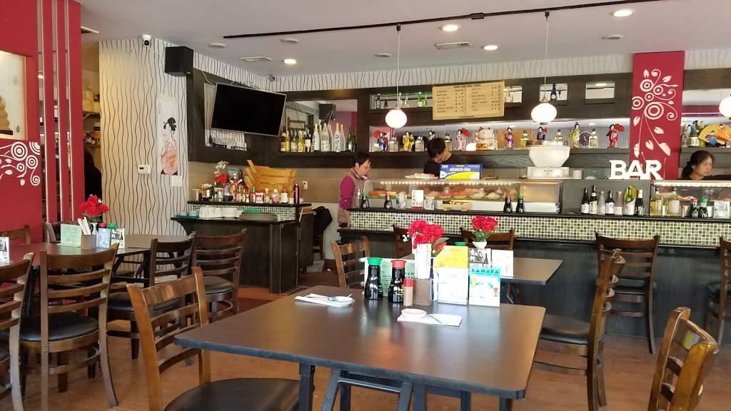 Yama Sushi | restaurant | 889 Ralston Ave, Belmont, CA 94002, USA | 6505088600 OR +1 650-508-8600