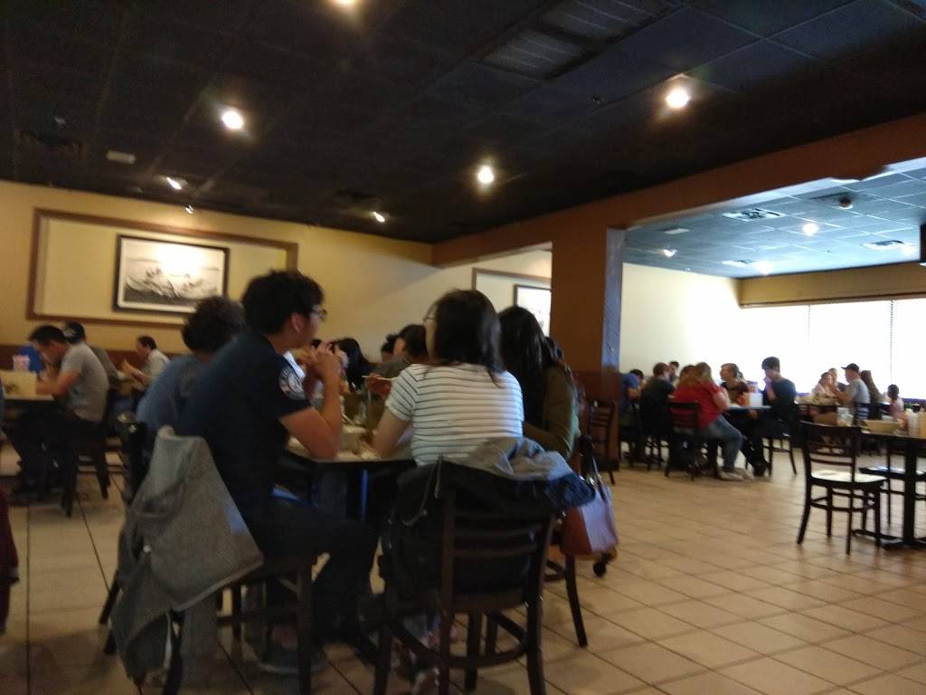 Pho Pasteur II | restaurant | 1927 E Belt Line Rd, Carrollton, TX 75006, USA | 9724188972 OR +1 972-418-8972