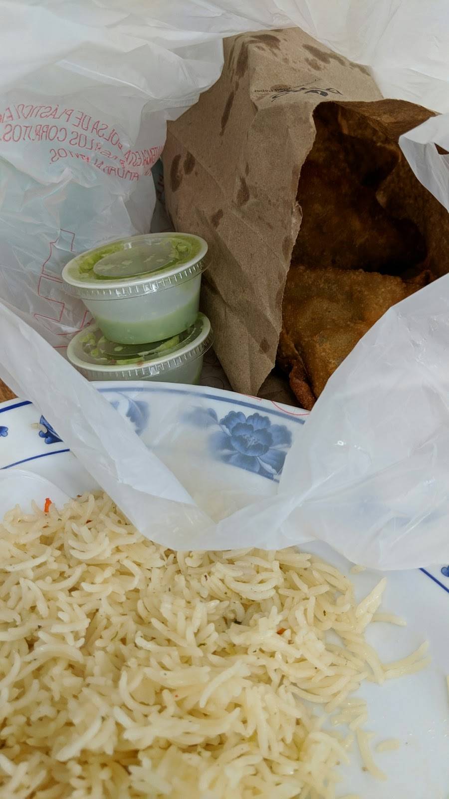 Sambusa King | restaurant | 126 Blake Rd N, Hopkins, MN 55343, USA | 9522367872 OR +1 952-236-7872