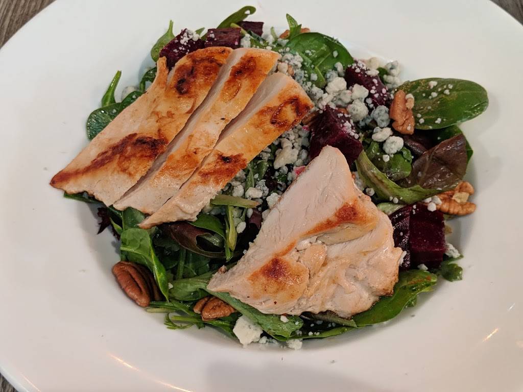 eaten cafe | restaurant | 5527 Hollywood Blvd, Los Angeles, CA 90028, USA | 3234509199 OR +1 323-450-9199