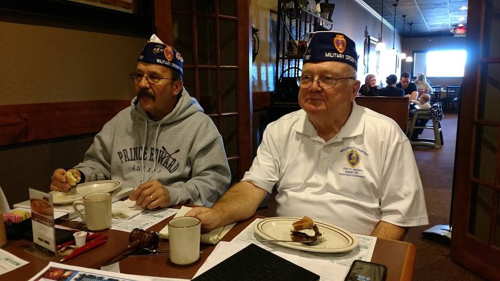 Hardees | restaurant | 28552 Dupont Blvd, Millsboro, DE 19966, USA | 3029349106 OR +1 302-934-9106