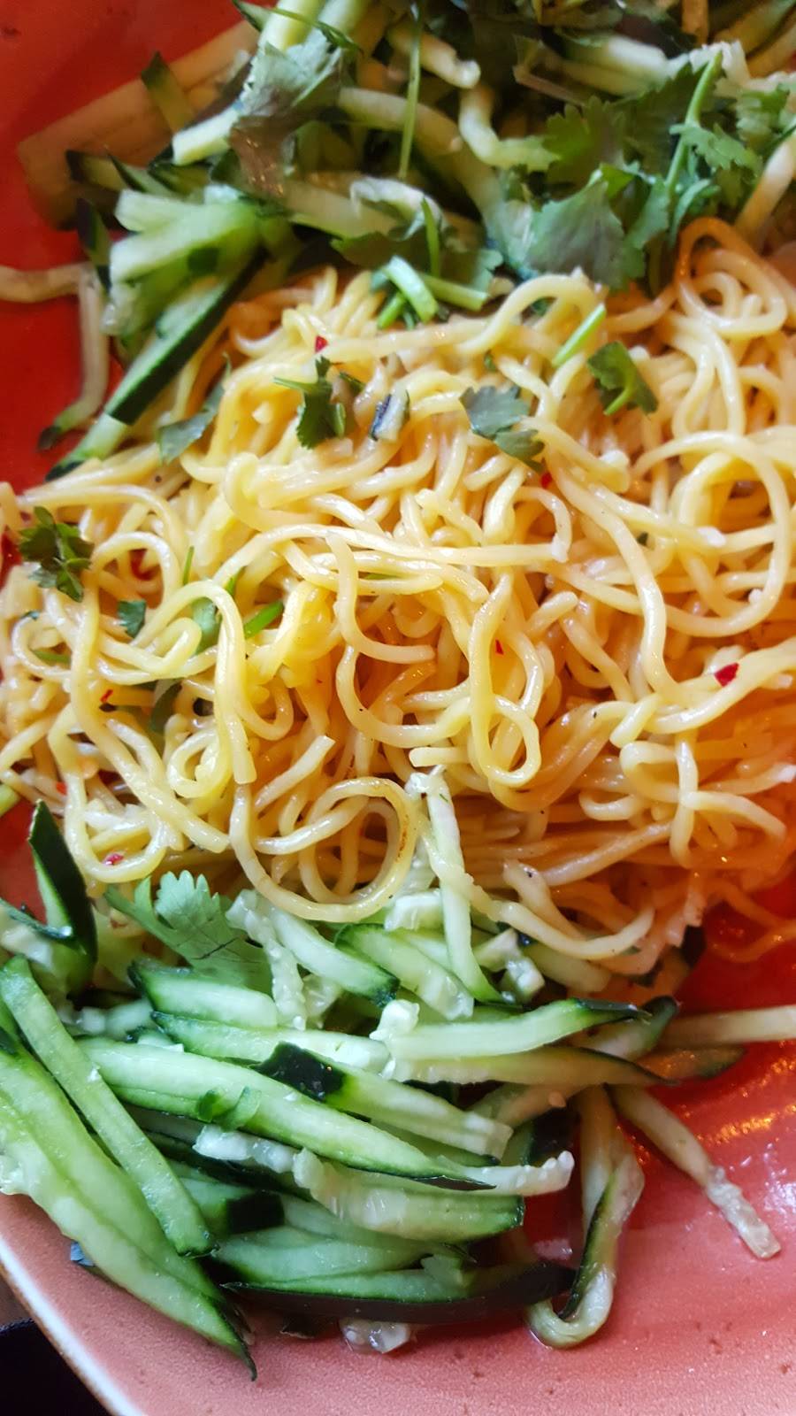 P.F. Changs | restaurant | 1145 Newport Center Dr, Newport Beach, CA 92660, USA | 9497599007 OR +1 949-759-9007