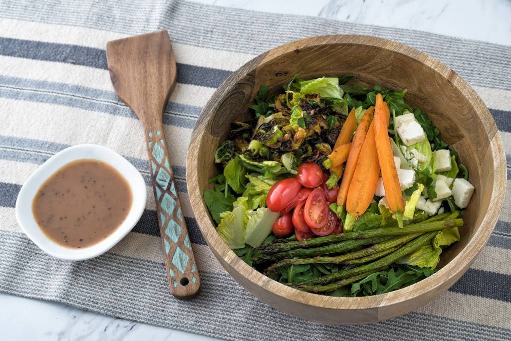 Graze and Gather | restaurant | 10155 Westmoor Dr Ste 130, Westminster, CO 80021, USA | 3034744539 OR +1 303-474-4539