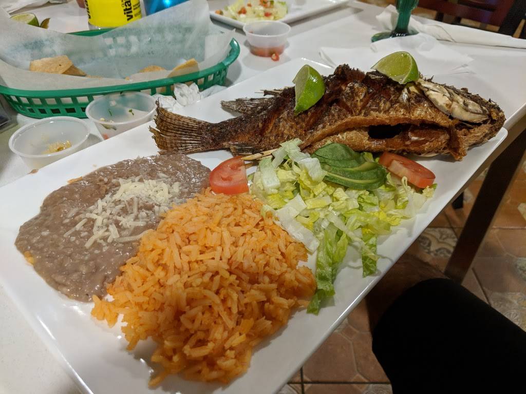 Salsa Picante | restaurant | 3933 Washington Blvd, Fremont, CA 94538, USA | 5106568685 OR +1 510-656-8685