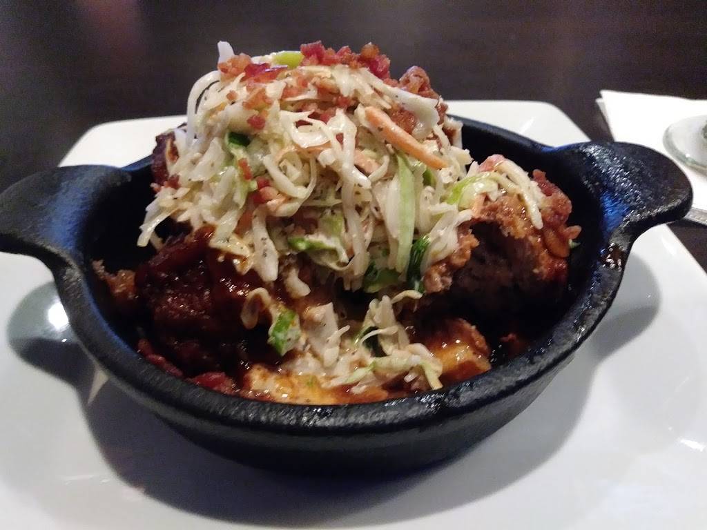 Ruby Tuesday | restaurant | 7736 W Commercial Blvd, Lauderhill, FL 33351, USA | 9547494242 OR +1 954-749-4242