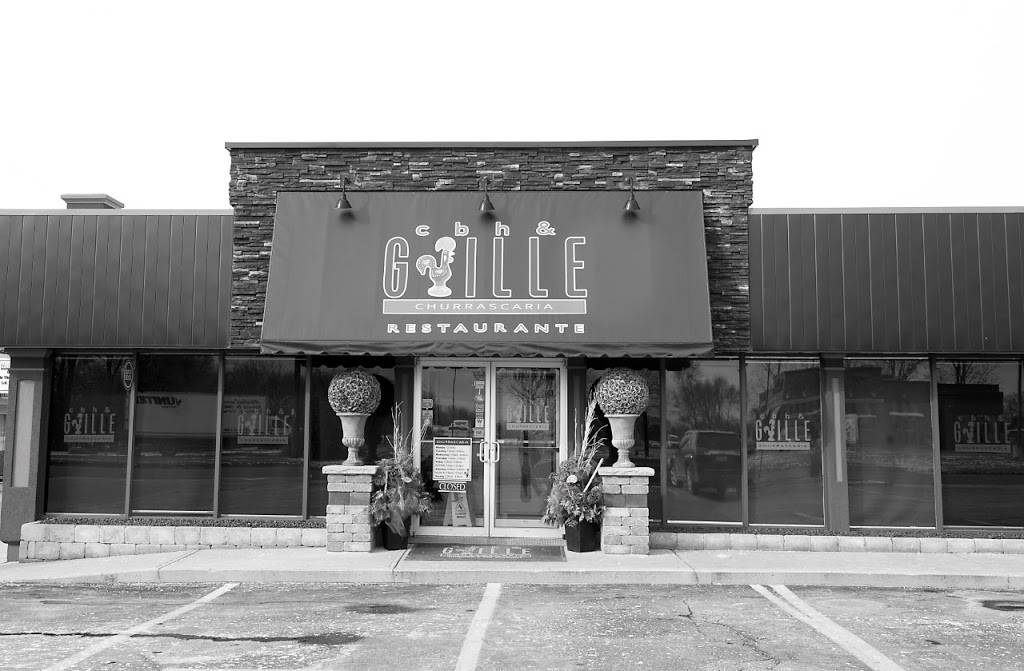 Chathams Breakfast House & Grille Churrascaria | restaurant | 525 Grand Ave E, Chatham, ON N7L 3Z2, Canada | 5193551279 OR +1 519-355-1279