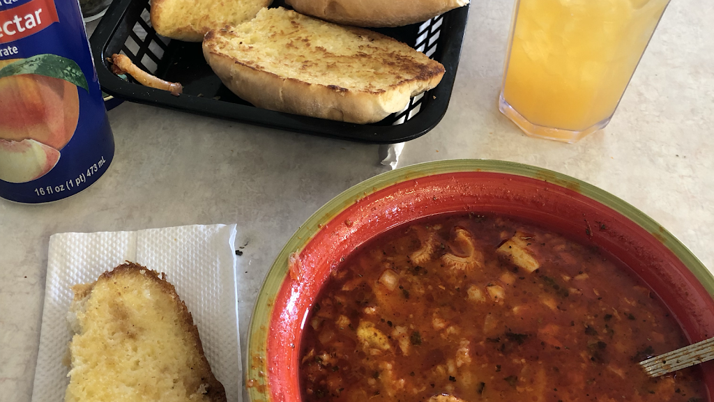 El Dorado Bakery | restaurant | 1370 Bosque Farms Blvd, Bosque Farms, NM 87068, USA | 5055031290 OR +1 505-503-1290