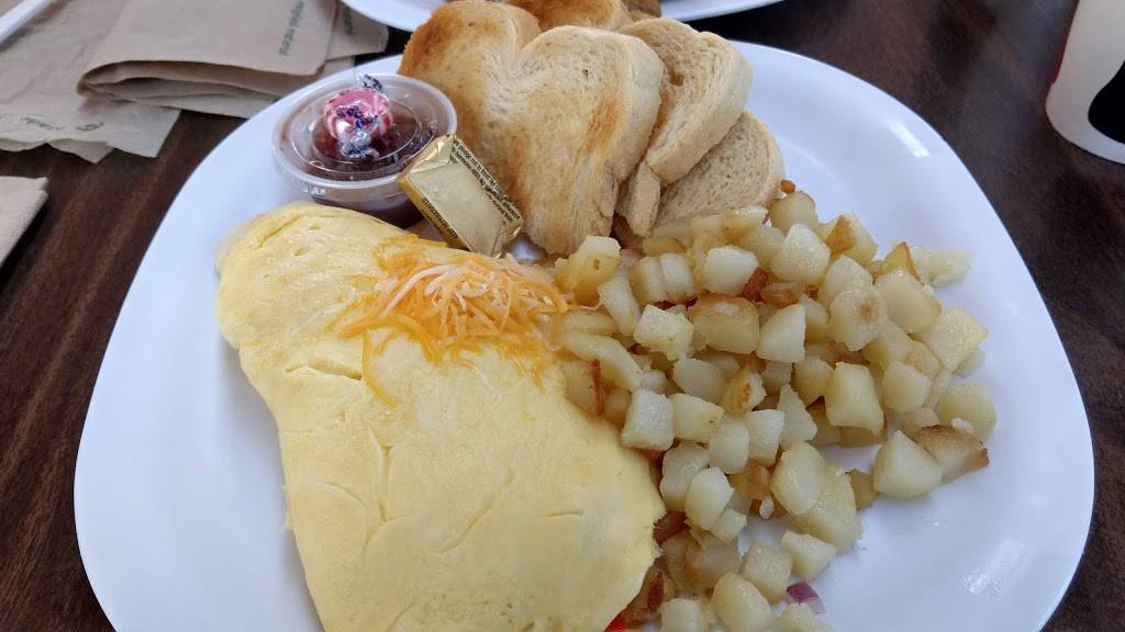 Blue Sky Bistro | restaurant | 11755 Airport Way, Broomfield, CO 80021, USA | 7206285213 OR +1 720-628-5213