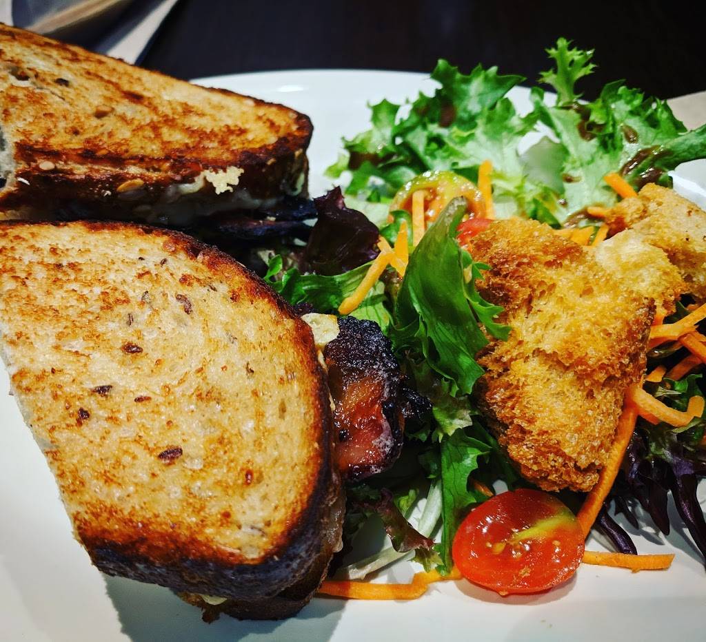 Boudin SF | bakery | 12 Broadway Ln #1000, Walnut Creek, CA 94596, USA | 9259354375 OR +1 925-935-4375