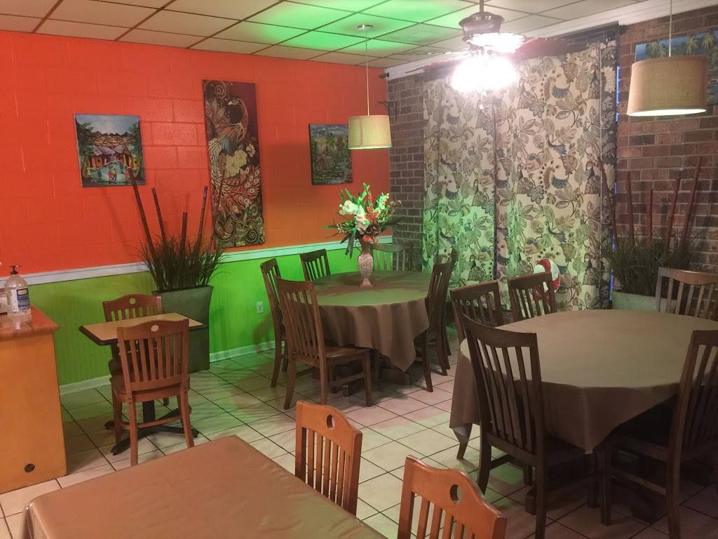 Best Caribbean Cuisine (FRENCH & CREOLE CUISINES) | restaurant | 7094 Hodgson Memorial Dr, Savannah, GA 31406, USA | 9123357629 OR +1 912-335-7629