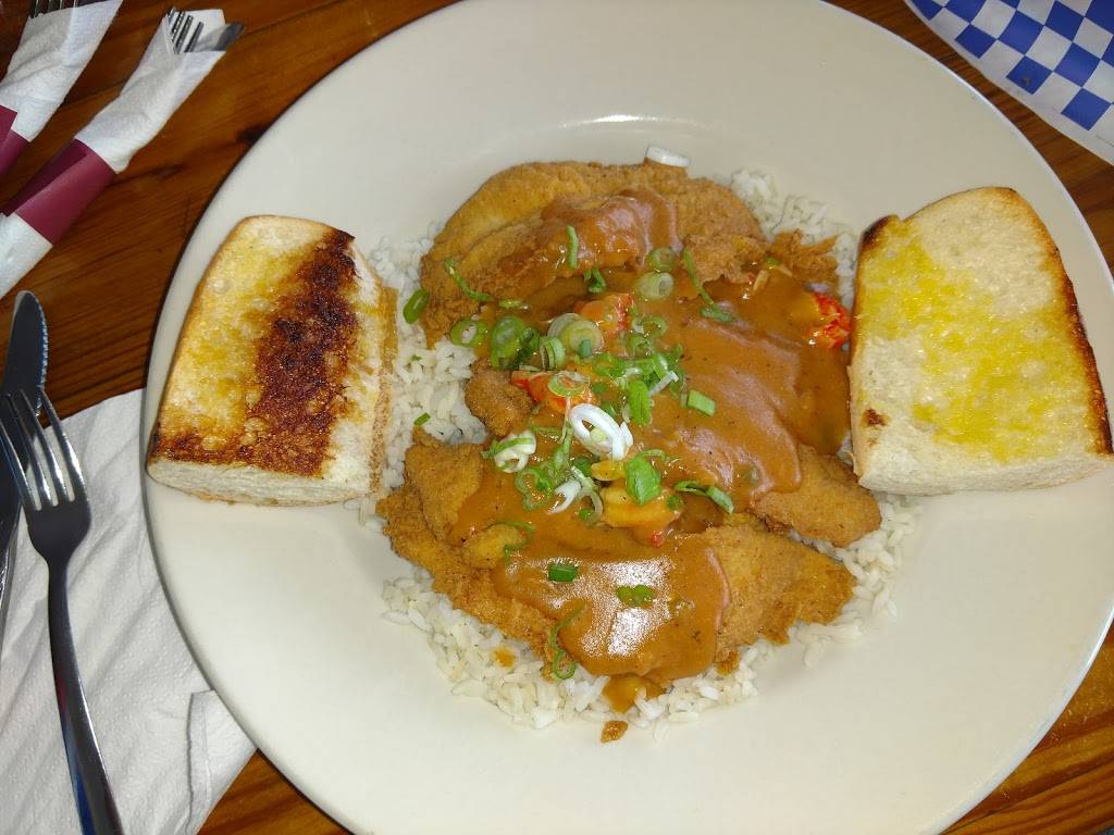 CAJUN CRAB PUB & GRILL | restaurant | 5433 N MacArthur Blvd, Irving, TX 75038, USA | 9725180939 OR +1 972-518-0939