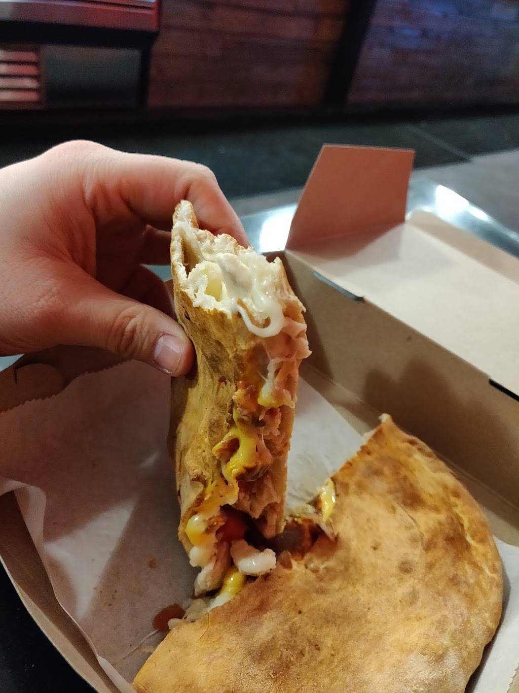 Calios | restaurant | 315 S Clinton St, Syracuse, NY 13202, USA | 3154229664 OR +1 315-422-9664