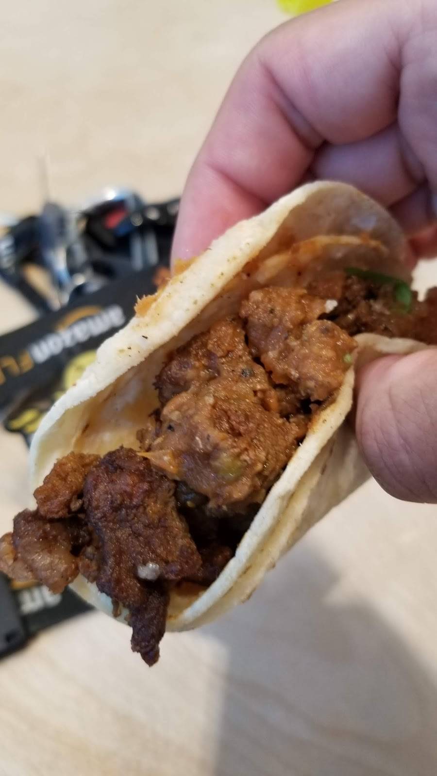 Mercado Guadalajara | restaurant | 2454 W Hillcrest Dr #108, Newbury Park, CA 91320, USA | 8053761308 OR +1 805-376-1308