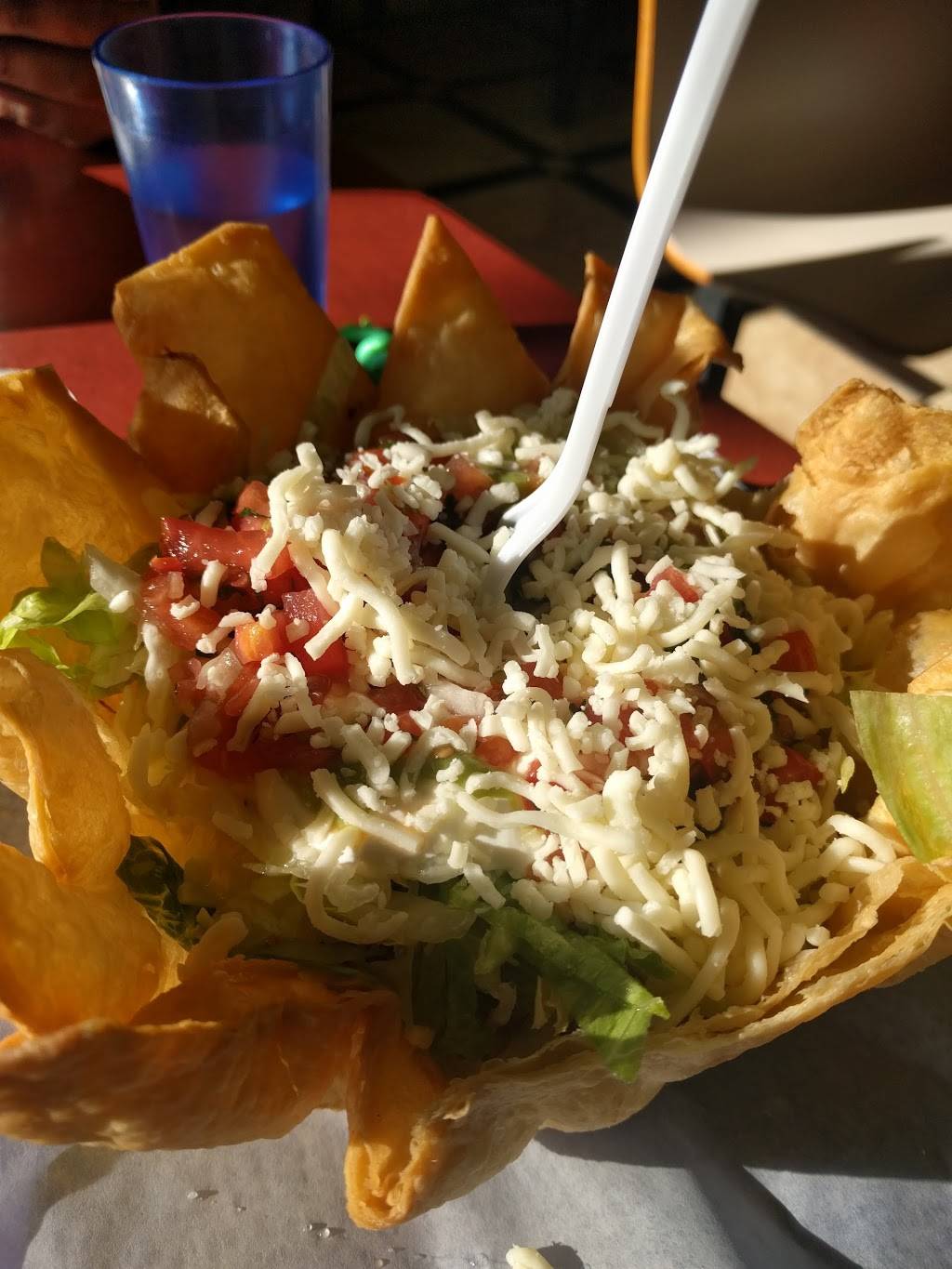 Rancho Grande Taqueria | restaurant | 2450 San Ramon Valley Blvd, San Ramon, CA 94583, USA | 9258206225 OR +1 925-820-6225