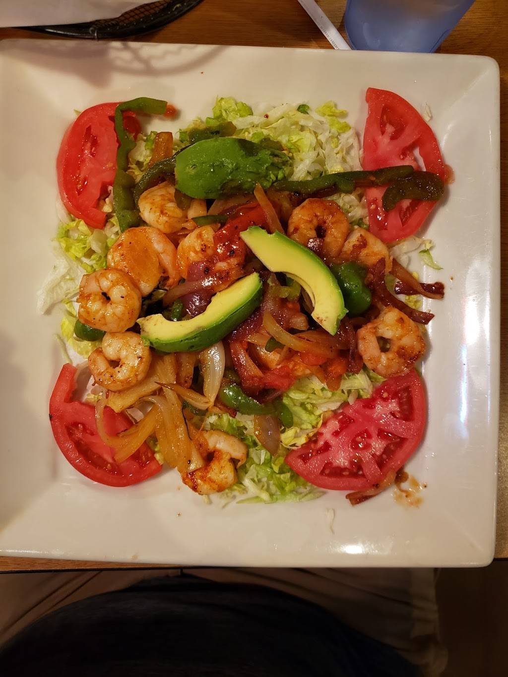 EL Picante Authentic Cuisine | restaurant | 1525 Genntown Dr, Lebanon, OH 45036, USA | 5132280694 OR +1 513-228-0694