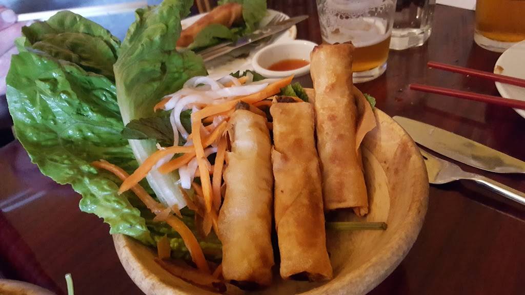 Vanessas Bistro | restaurant | 1715 Solano Ave, Berkeley, CA 94707, USA | 5105258300 OR +1 510-525-8300