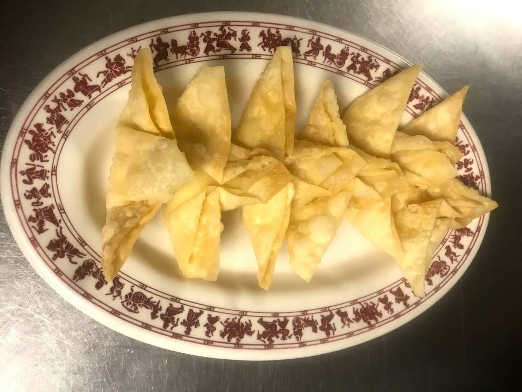 Wonton Chinese Restaurant | restaurant | 135 MN-23 W, Foley, MN 56329, USA | 3209688886 OR +1 320-968-8886