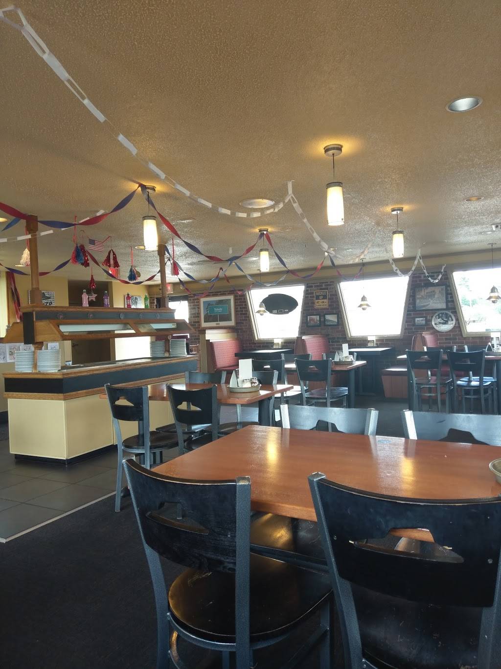 Pizza Hut | restaurant | 3425 Secor Rd, Toledo, OH 43606, USA | 4195363336 OR +1 419-536-3336