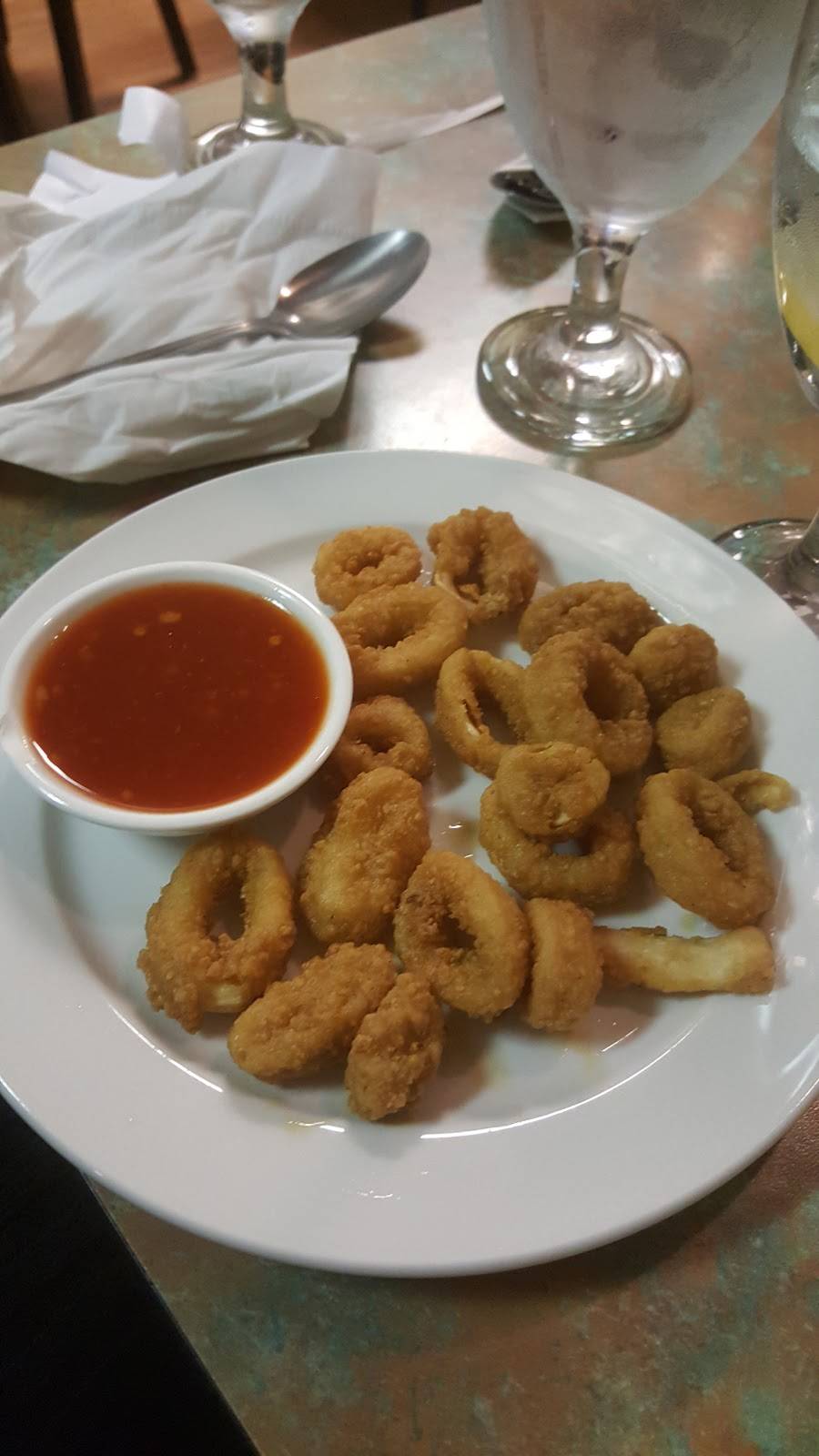 Bamboo Kitchen | restaurant | 7340 Kenwood Rd, Cincinnati, OH 45236, USA | 5139841888 OR +1 513-984-1888