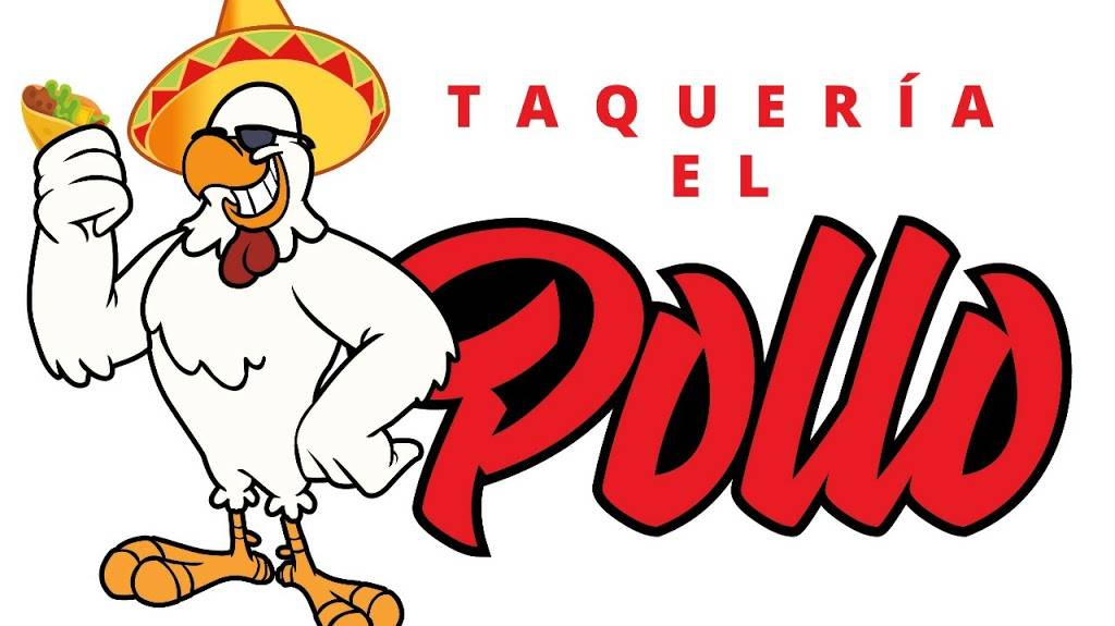 Taqueria el pollo | restaurant | 223 Bowdoin St, Dorchester, MA 02122, USA | 8572713649 OR +1 857-271-3649