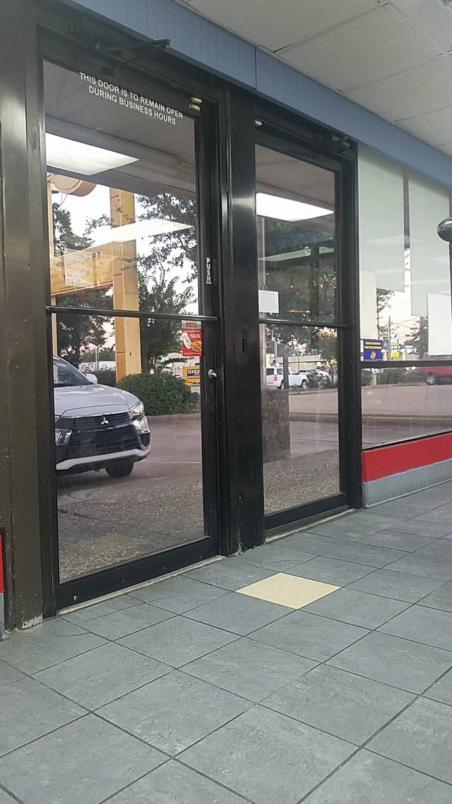 Churchs Chicken | restaurant | 2305 N Fry Rd, Katy, TX 77449, USA | 2815783403 OR +1 281-578-3403