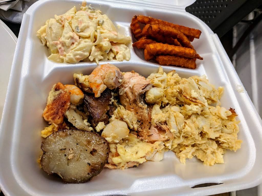 Mos Seafood | restaurant | 1528 E Joppa Rd, Towson, MD 21286, USA | 4108232200 OR +1 410-823-2200