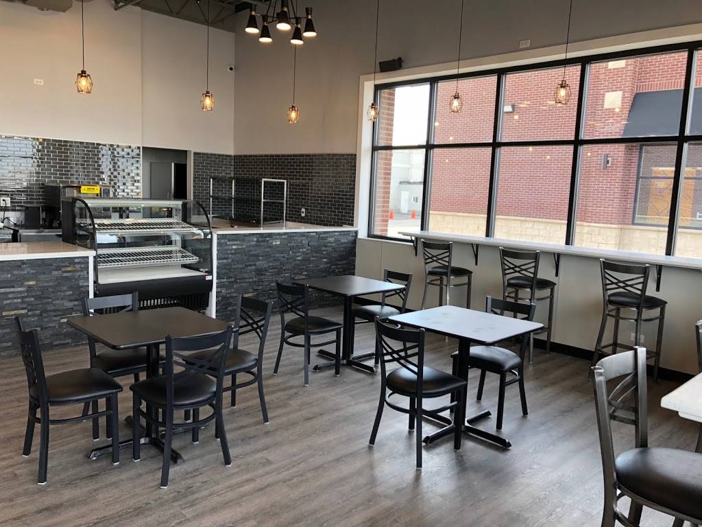 Daisy’s Slots & Cafe | cafe | 1505 North Mannheim Rd Unit C-D, Stone Park, IL 60165, USA | 7082230791 OR +1 708-223-0791