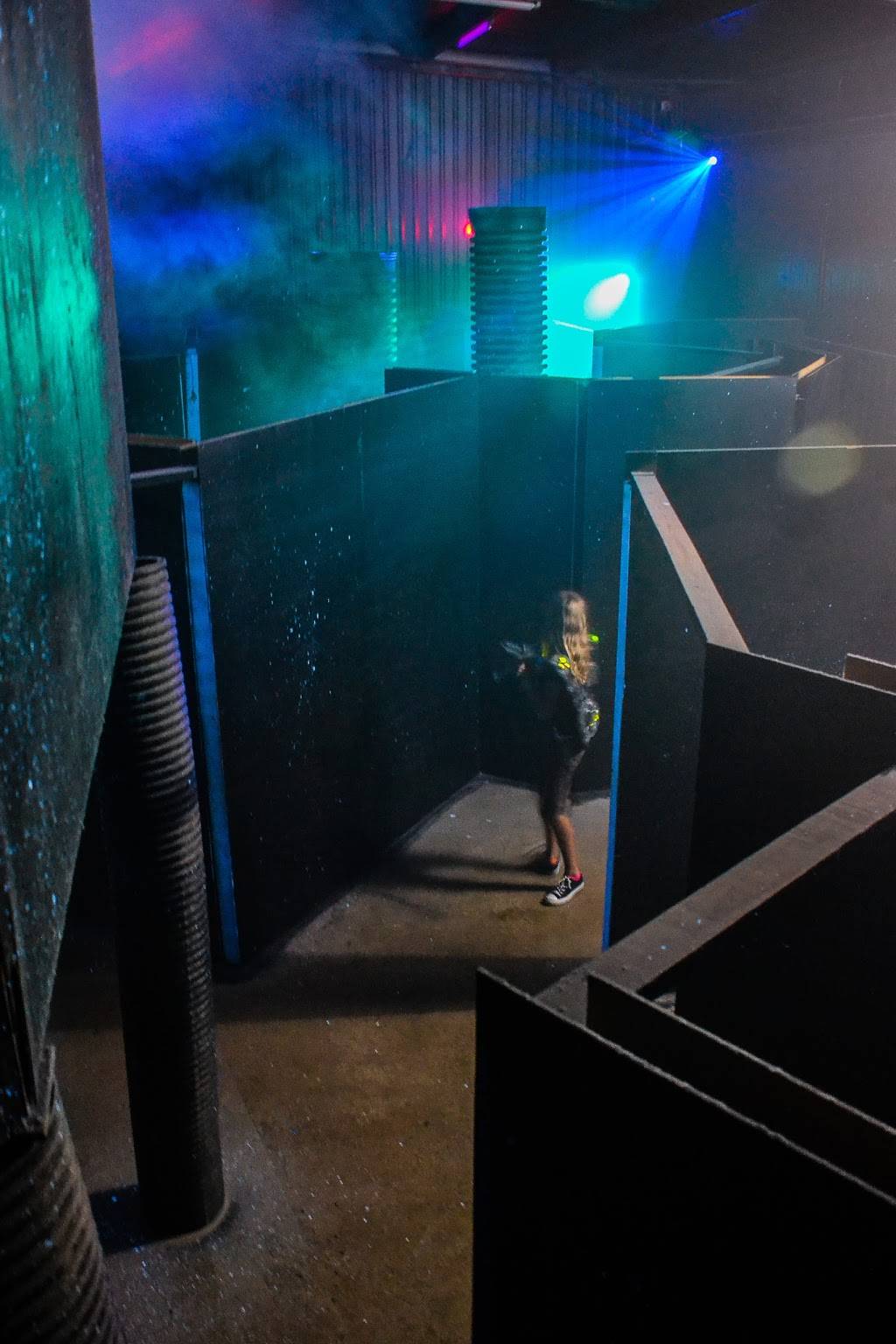 Lazerx | restaurant | 13529 Skinner Rd, Cypress, TX 77429, USA | 2813046565 OR +1 281-304-6565