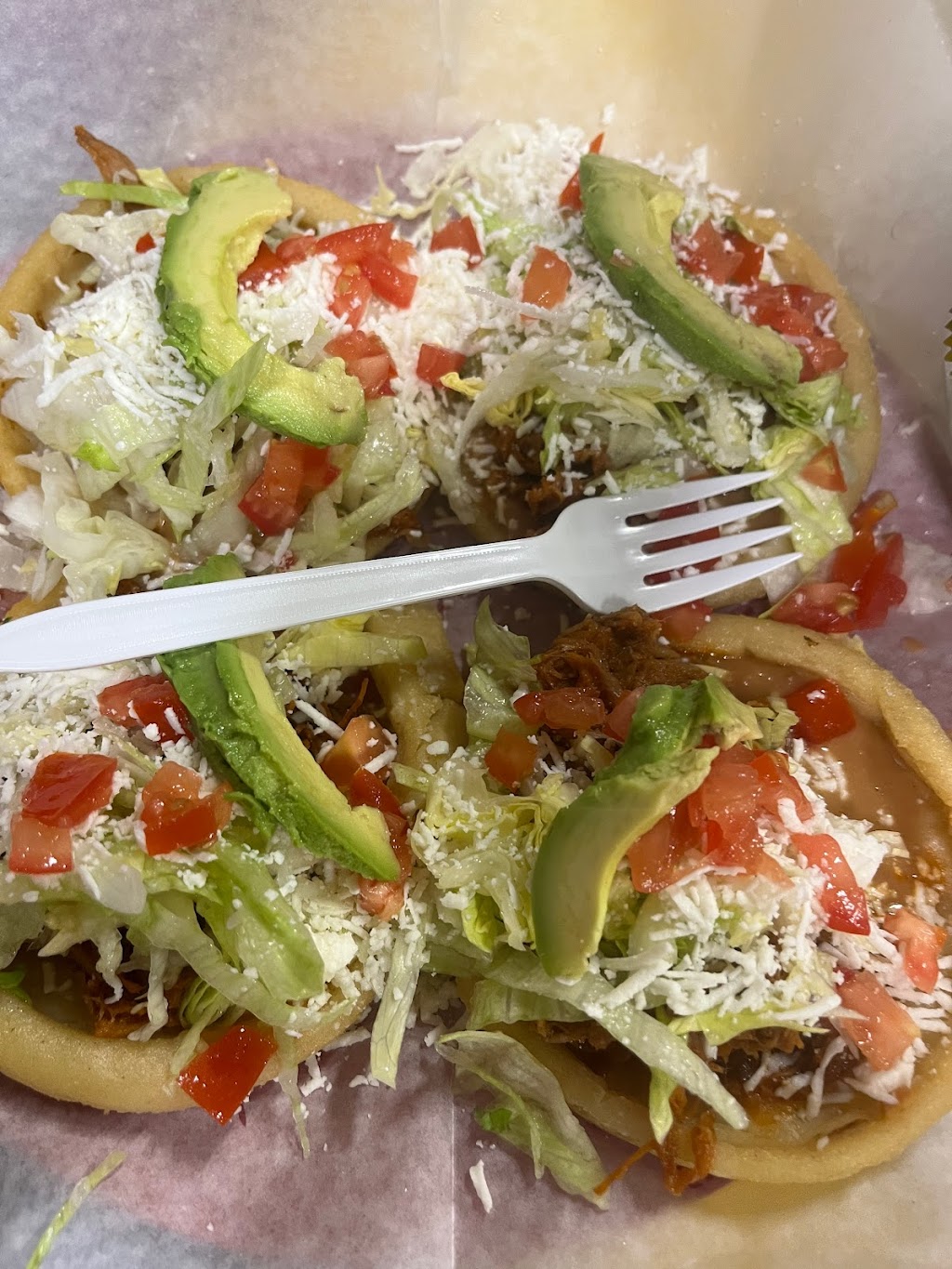 La Tropicana Snack/Taqueria | restaurant | 6920 S Jackson Rd, Pharr, TX 78577, USA | 9568881580 OR +1 956-888-1580