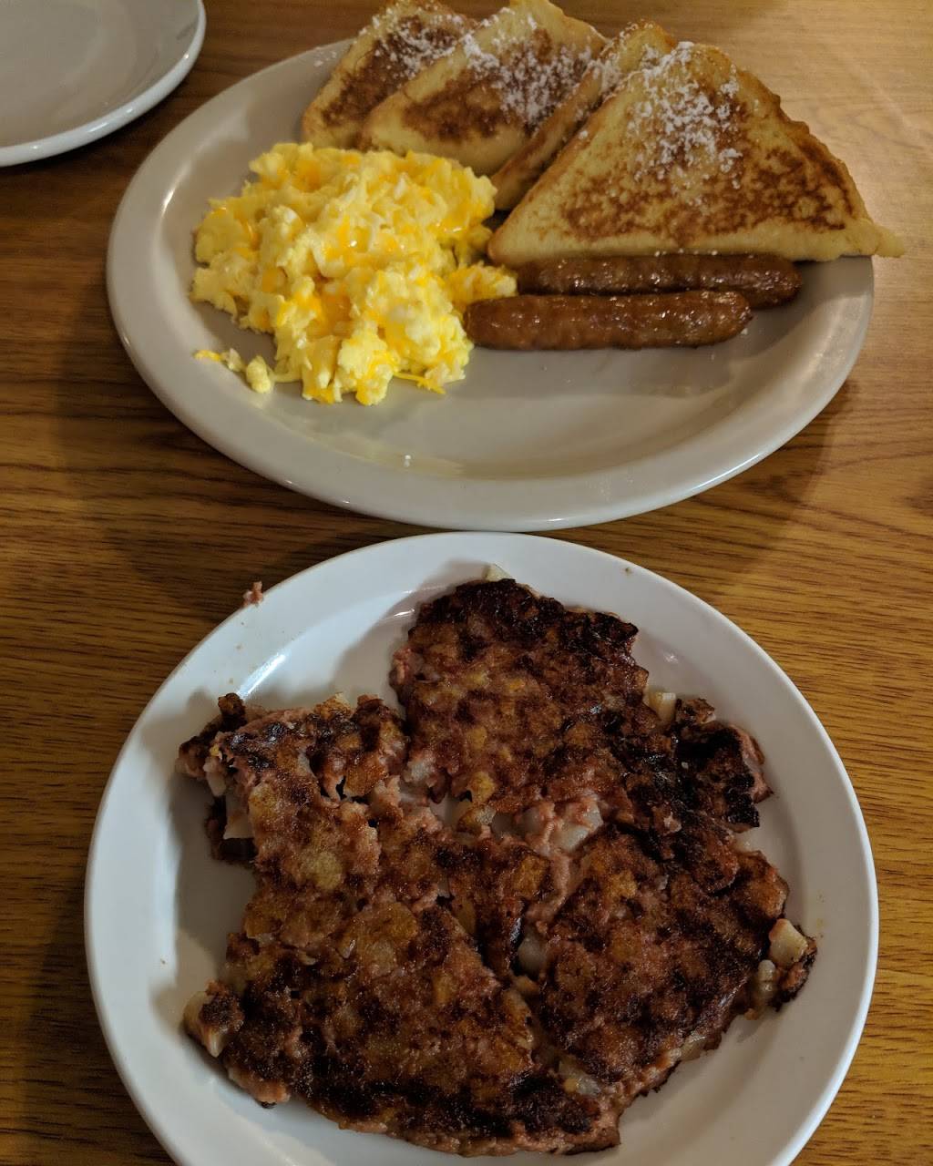 Marys Place | restaurant | 5035 SE Abshier Blvd # C, Belleview, FL 34420, USA | 3522457600 OR +1 352-245-7600