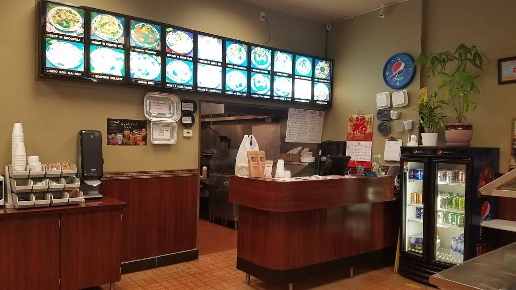 Great Wall | restaurant | 1516 N Broadway Ave, Rochester, MN 55906, USA | 5072920888 OR +1 507-292-0888