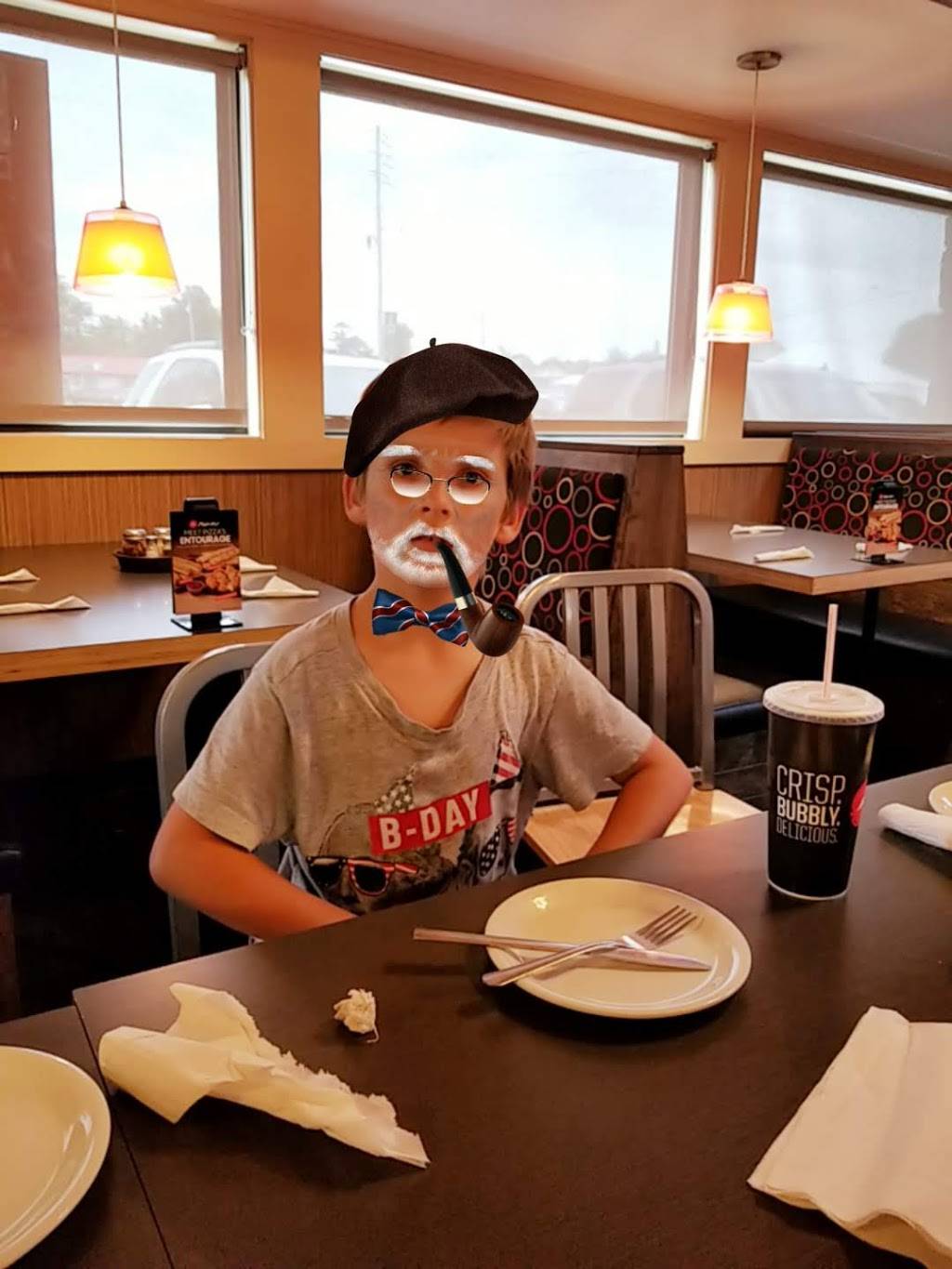 Pizza Hut | meal delivery | Intersections 5 9 & 14, Mountain View, AR 72560, USA | 8702694000 OR +1 870-269-4000