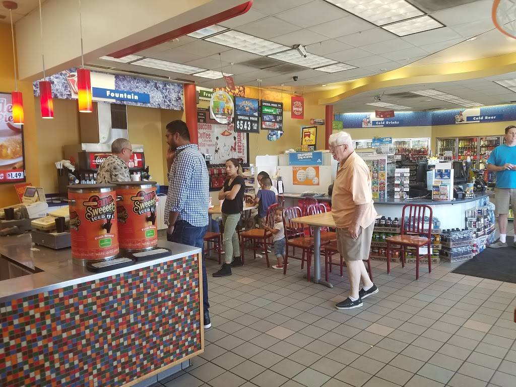 Popeyes Louisiana Kitchen | restaurant | 25336 Madison Ave, Murrieta, CA 92562, USA | 9513041331 OR +1 951-304-1331