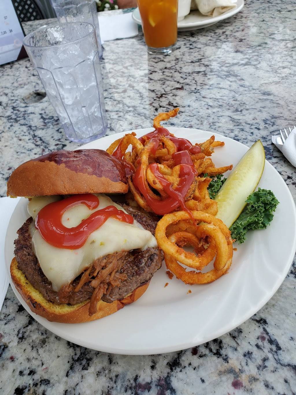 The Pickled Herring | restaurant | 1 Rittenhouse Ave, Bayfield, WI 54814, USA | 7157793330 OR +1 715-779-3330