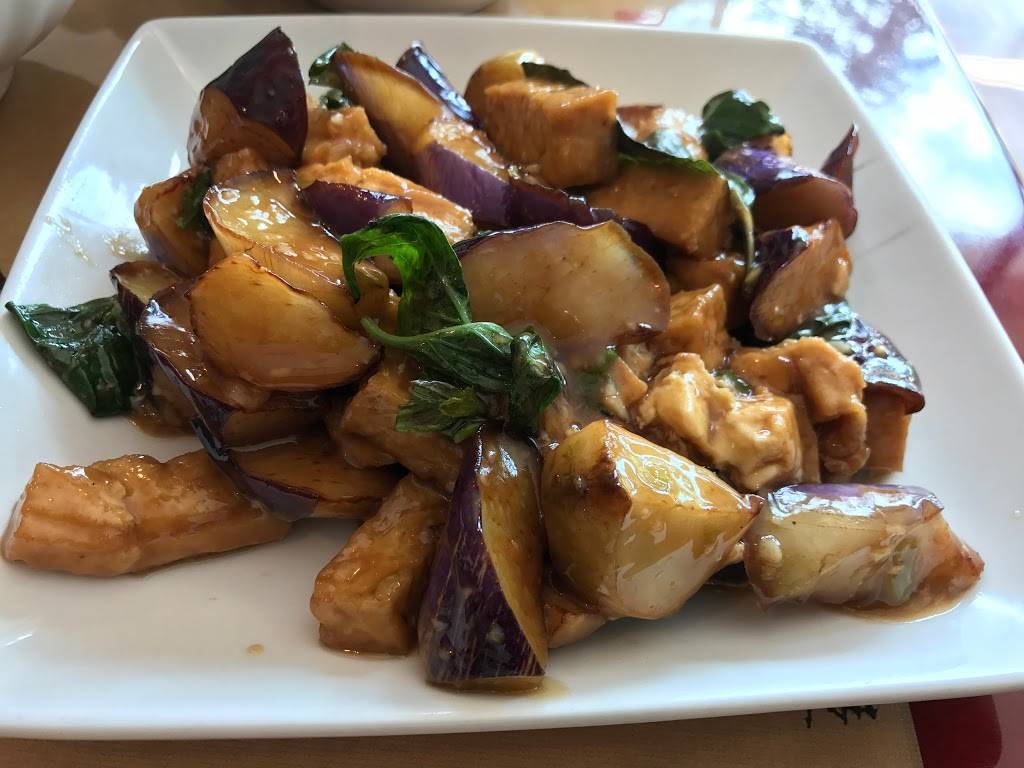 Tian Tian Noodles | restaurant | 15230 NE 24th St, Redmond, WA 98052, USA | 4255028745 OR +1 425-502-8745