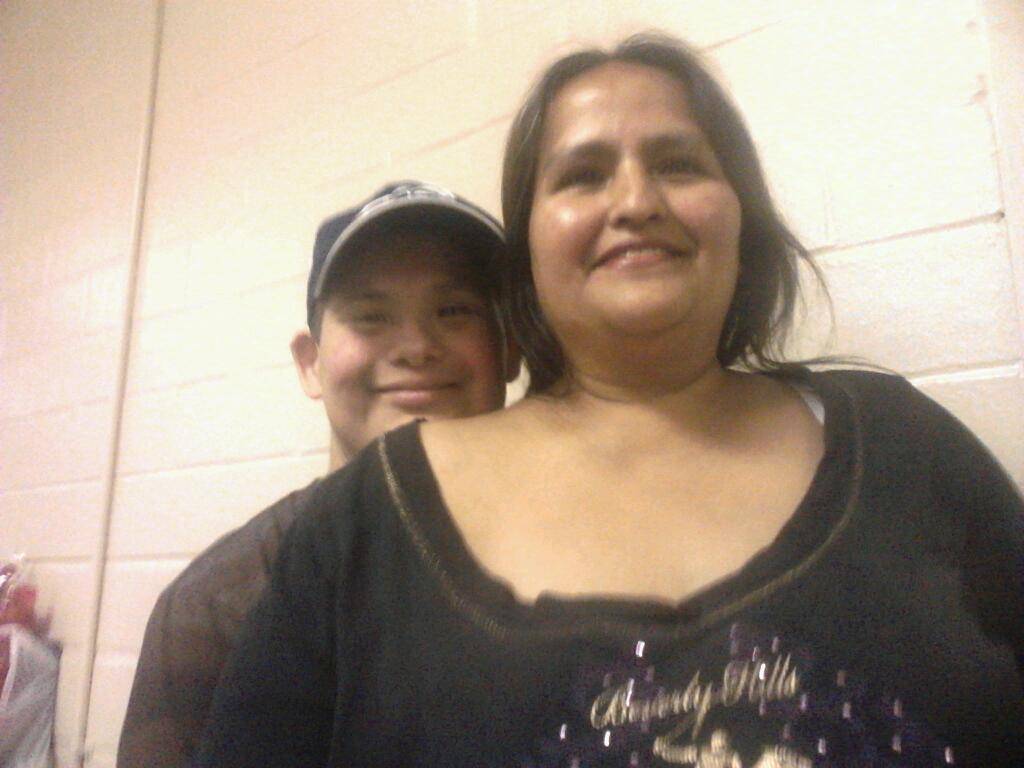 Subway Restaurants | restaurant | 803 Castroville Rd Ste #119, San Antonio, TX 78237, USA | 2104359266 OR +1 210-435-9266