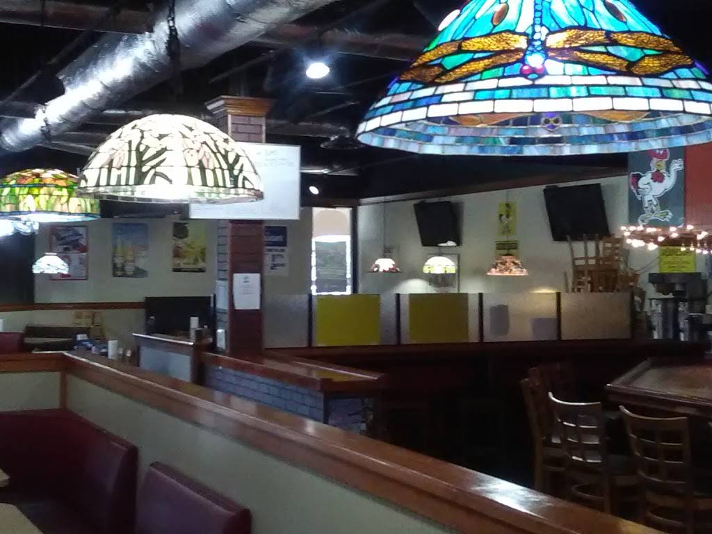 Wing King Kempsville | restaurant | 1920 Centerville Turnpike, Virginia Beach, VA 23464, USA | 7574799464 OR +1 757-479-9464