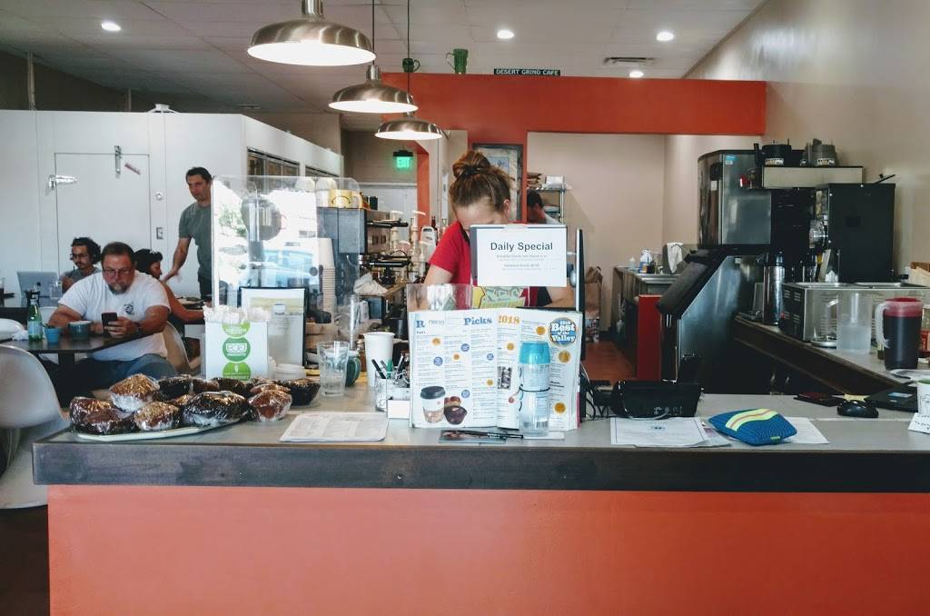 Inner Circle Cafe | cafe | 2515 N Scottsdale Rd, Scottsdale, AZ 85257, USA | 4806649362 OR +1 480-664-9362