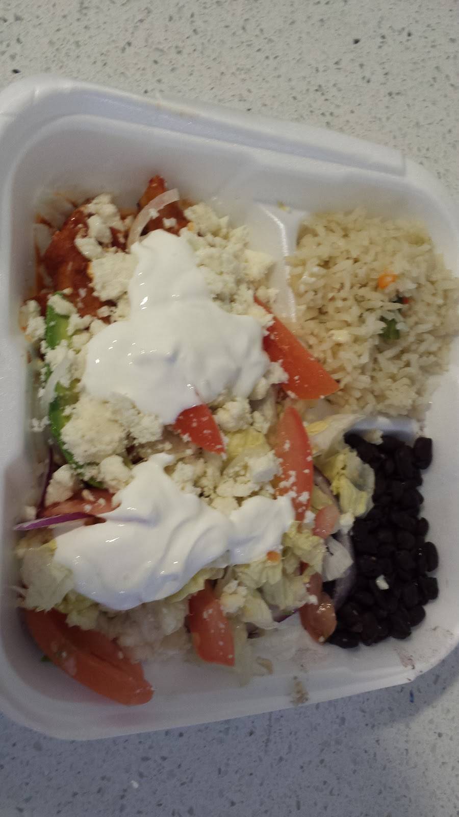 Restaurant Bahia Ensenada | restaurant | 2605 East Cesar E Chavez Avenue, Los Angeles, CA 90033, USA | 3232619569 OR +1 323-261-9569