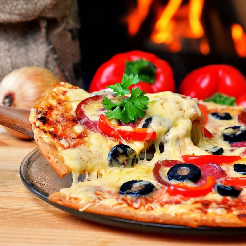 Shannons Pizza | restaurant | 76 Central St # B, West Boylston, MA 01583, USA | 5088356808 OR +1 508-835-6808